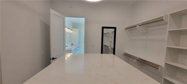 2708 Yorkshire Trail, Franklin, TX 77856