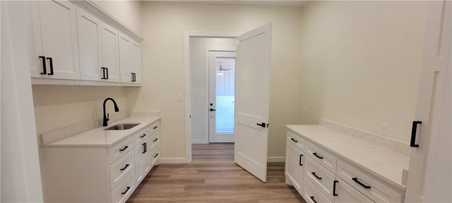 2708 Yorkshire Trail, Franklin, TX 77856