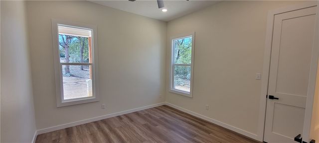 2708 Yorkshire Trail, Franklin, TX 77856