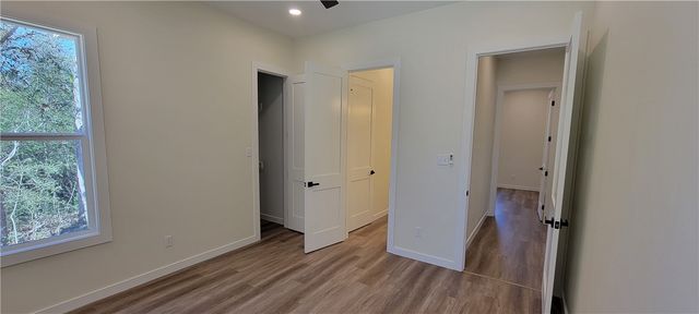 2708 Yorkshire Trail, Franklin, TX 77856