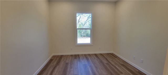 2708 Yorkshire Trail, Franklin, TX 77856