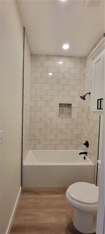 2708 Yorkshire Trail, Franklin, TX 77856