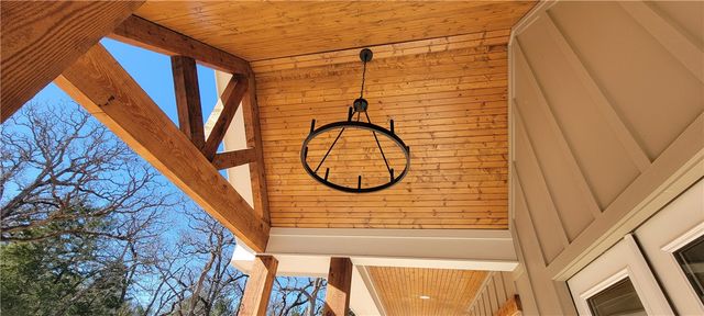 2708 Yorkshire Trail, Franklin, TX 77856