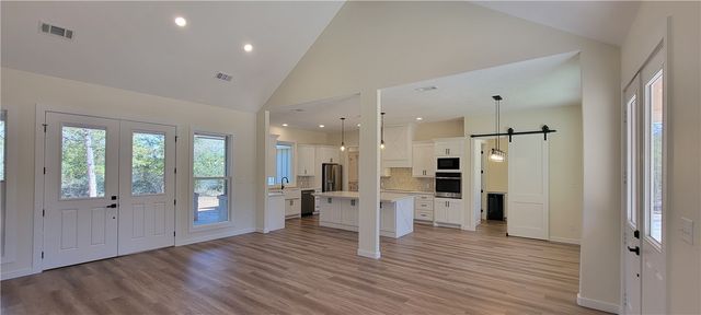 2708 Yorkshire Trail, Franklin, TX 77856