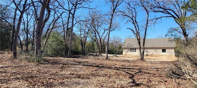 2708 Yorkshire Trail, Franklin, TX 77856