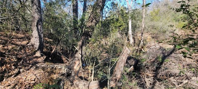 2708 Yorkshire Trail, Franklin, TX 77856