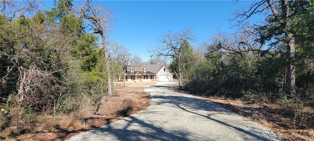 2708 Yorkshire Trail, Franklin, TX 77856