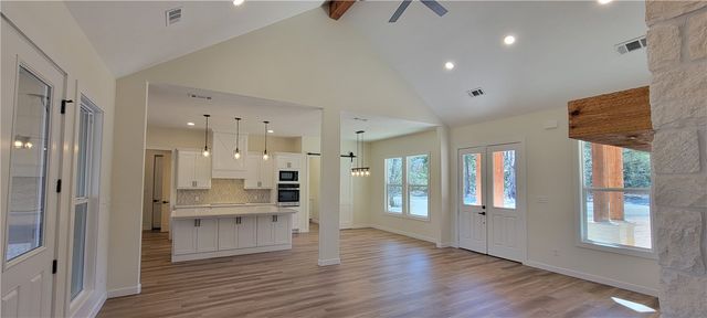 2708 Yorkshire Trail, Franklin, TX 77856