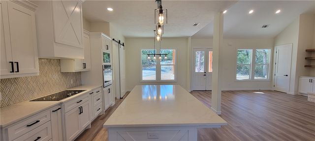 2708 Yorkshire Trail, Franklin, TX 77856