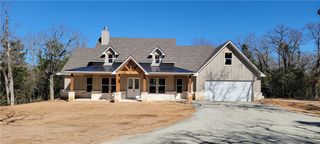 2708 Yorkshire Trail, Franklin, TX 77856