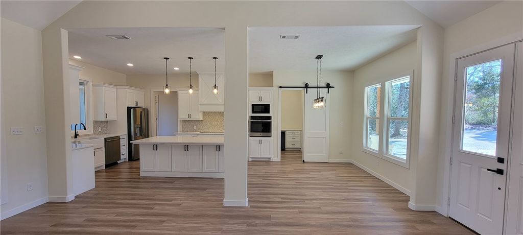 2708 Yorkshire Trail, Franklin, TX 77856 — photo 5