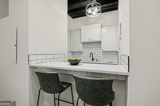 120 Ralph McGill Boulevard NE 102, Atlanta, GA 30308