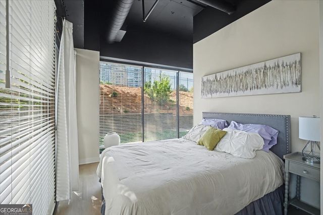 120 Ralph McGill Boulevard NE 102, Atlanta, GA 30308
