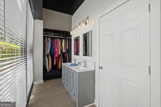 120 Ralph McGill Boulevard NE 102, Atlanta, GA 30308