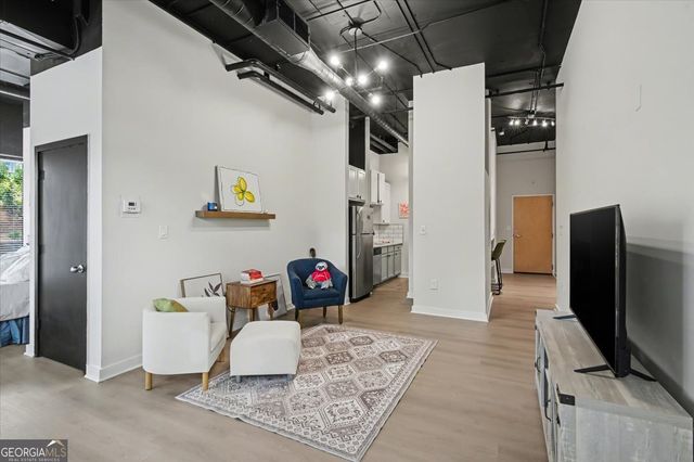 120 Ralph McGill Boulevard NE 102, Atlanta, GA 30308