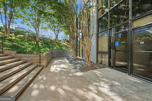 120 Ralph McGill Boulevard NE 102, Atlanta, GA 30308