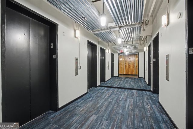 120 Ralph McGill Boulevard NE 102, Atlanta, GA 30308
