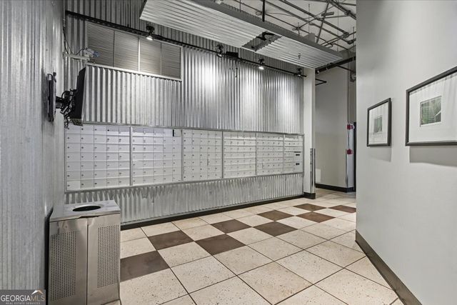 120 Ralph McGill Boulevard NE 102, Atlanta, GA 30308