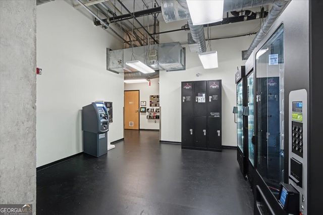 120 Ralph McGill Boulevard NE 102, Atlanta, GA 30308