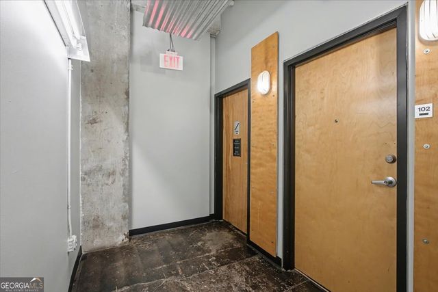 120 Ralph McGill Boulevard NE 102, Atlanta, GA 30308