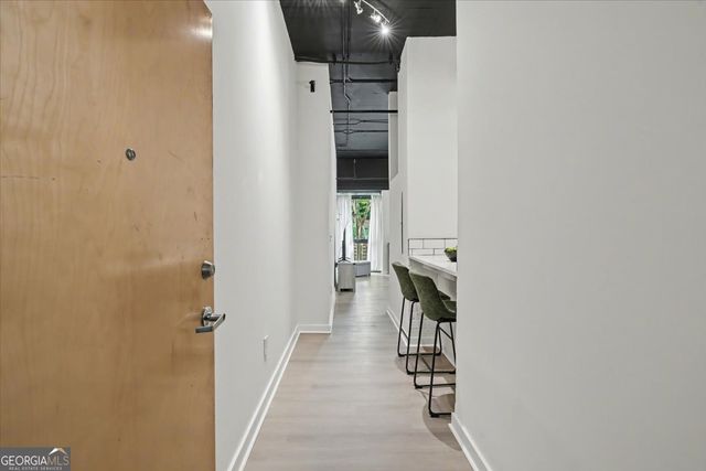 120 Ralph McGill Boulevard NE 102, Atlanta, GA 30308