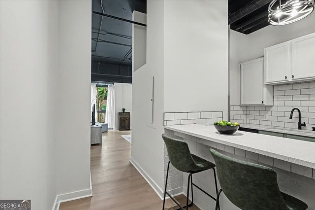 120 Ralph McGill Boulevard NE 102, Atlanta, GA 30308