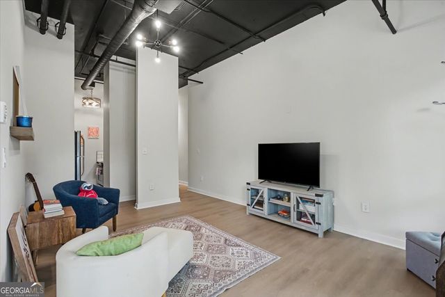 120 Ralph McGill Boulevard NE 102, Atlanta, GA 30308
