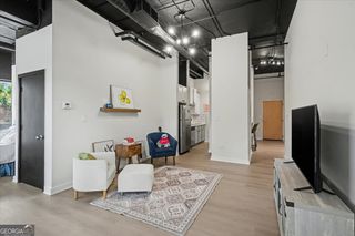 120 Ralph McGill Boulevard NE 102, Atlanta, GA 30308