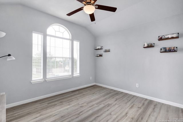 9159 Mare Hunt, San Antonio, TX 78254
