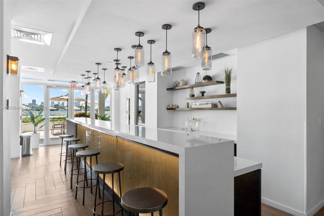 910 West Ave 0438, Miami Beach, FL 33139
