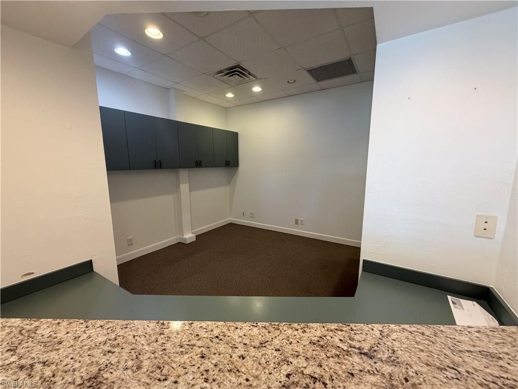 42 Barkley CIR 42-1, FORT MYERS, FL 33919 — photo 3