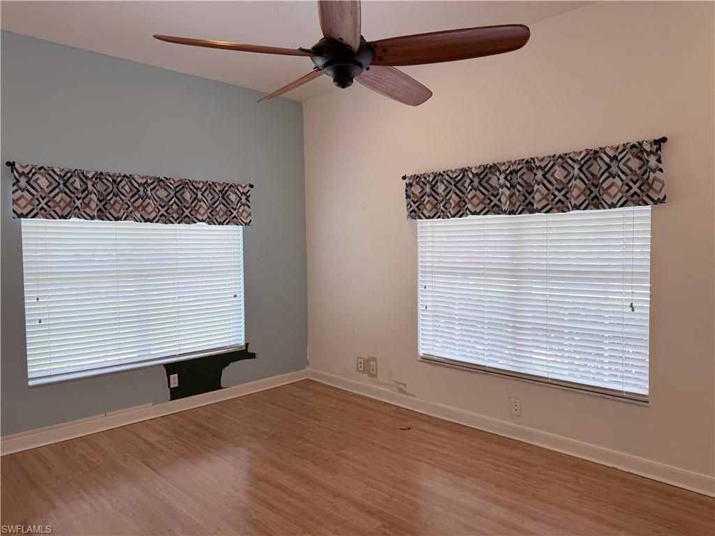 42 Barkley CIR 42-1, FORT MYERS, FL 33919 — photo 4