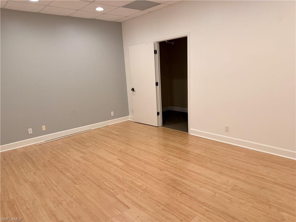 42 Barkley CIR 42-1, FORT MYERS, FL 33919 — photo 5