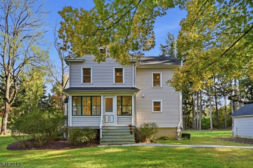 305 S Maple Ave, Bernards Twp., NJ 07920 — photo 3