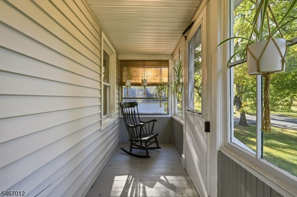 305 S Maple Ave, Bernards Twp., NJ 07920 — photo 5