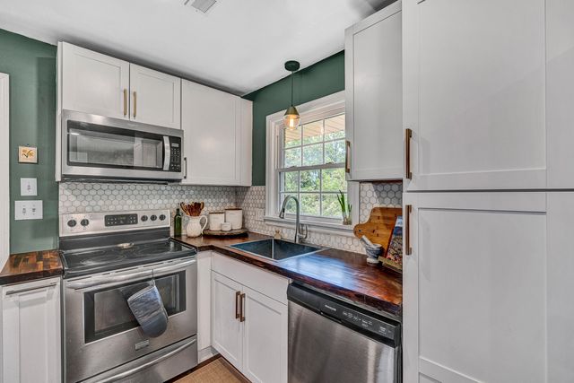 1526 Carrollton AVE, Salem, VA 24153