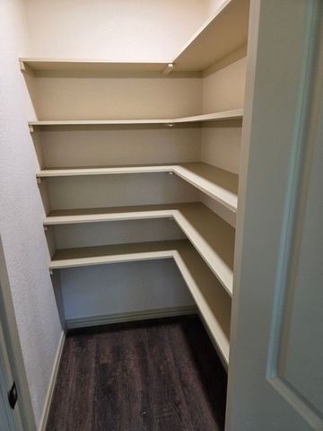 7408 Overhill Road, Fort Worth, TX 76116