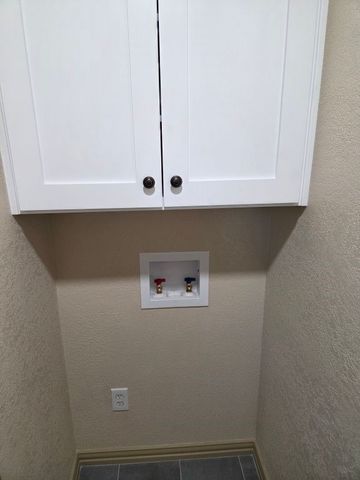 7408 Overhill Road, Fort Worth, TX 76116