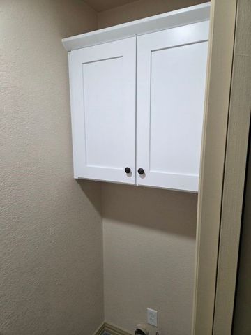 7408 Overhill Road, Fort Worth, TX 76116