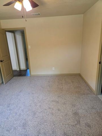 7408 Overhill Road, Fort Worth, TX 76116