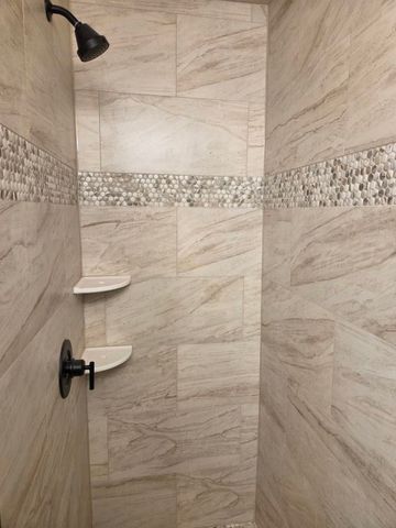 7408 Overhill Road, Fort Worth, TX 76116