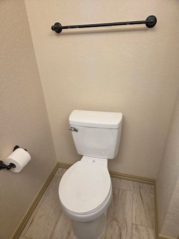 7408 Overhill Road, Fort Worth, TX 76116