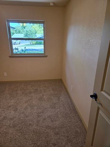 7408 Overhill Road, Fort Worth, TX 76116