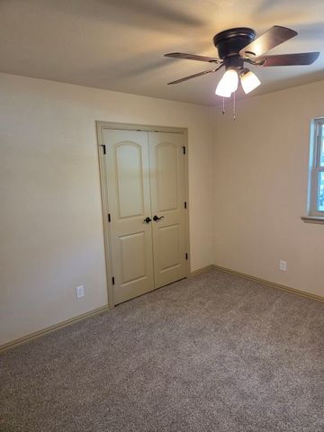 7408 Overhill Road, Fort Worth, TX 76116