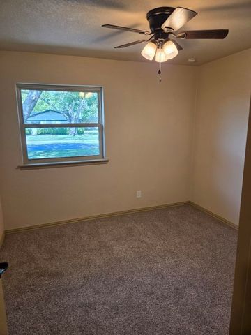 7408 Overhill Road, Fort Worth, TX 76116