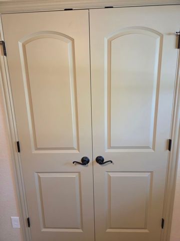 7408 Overhill Road, Fort Worth, TX 76116