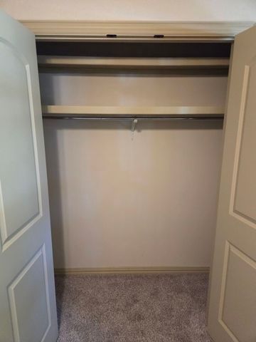 7408 Overhill Road, Fort Worth, TX 76116