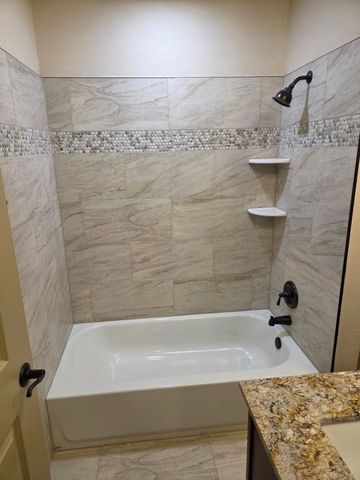 7408 Overhill Road, Fort Worth, TX 76116