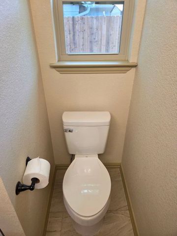 7408 Overhill Road, Fort Worth, TX 76116