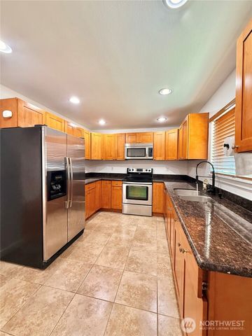 4040 S 168th Street, Seatac, WA 98188